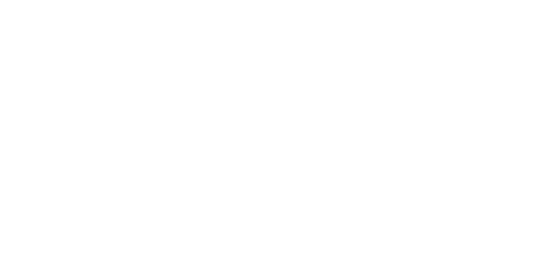 Leaf Mount